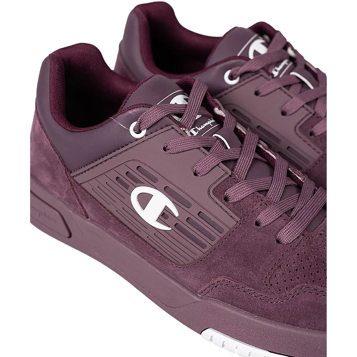 S21862 | 3ON3 Low
