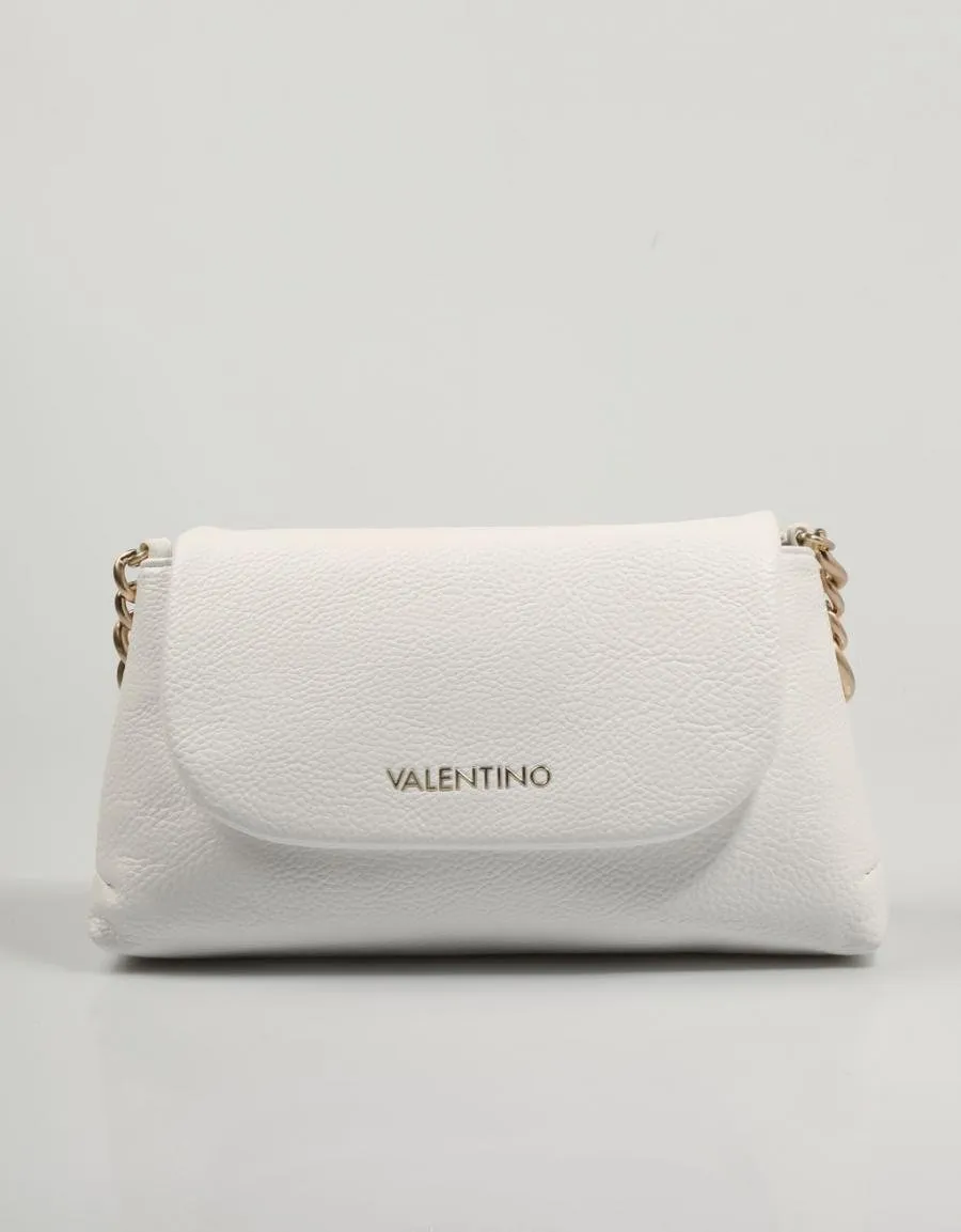  sac a main VALENTINO Friends en Blanc 82239