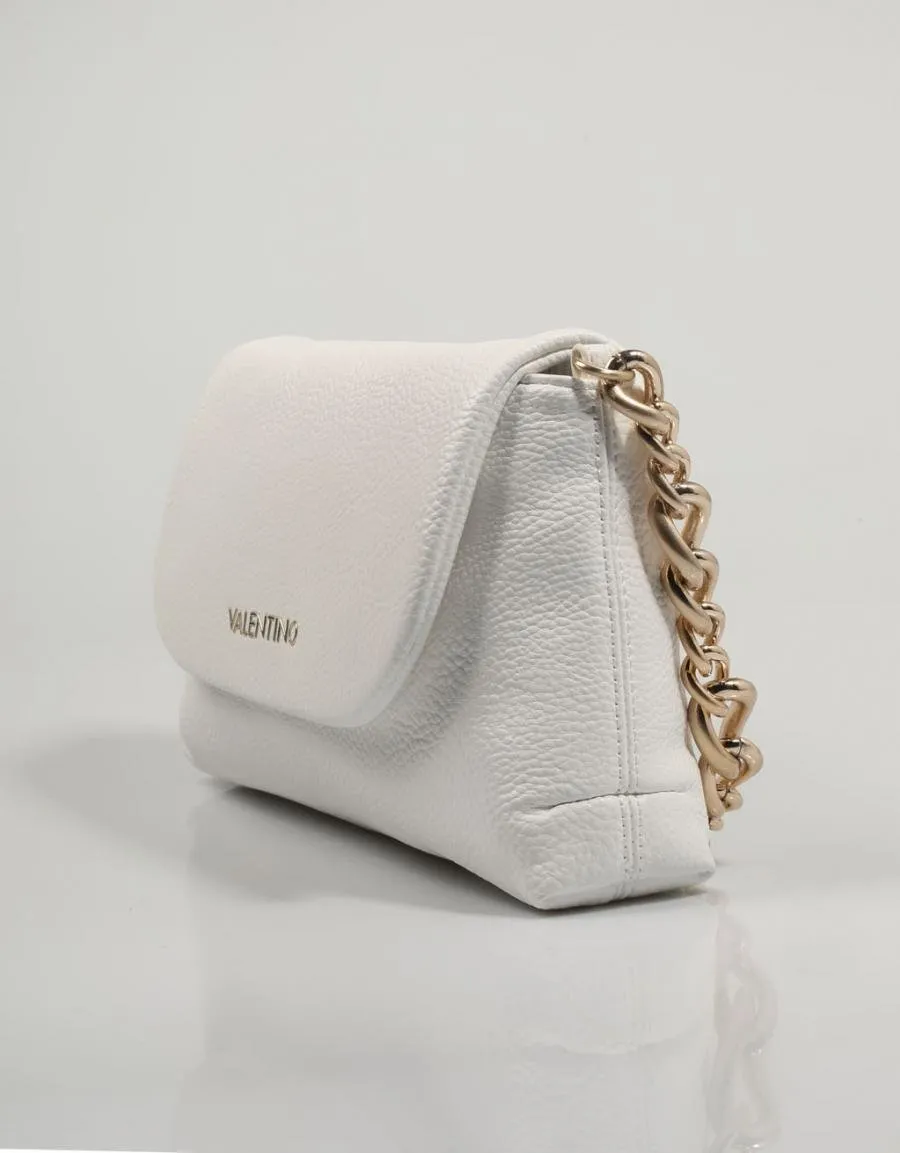  sac a main VALENTINO Friends en Blanc 82239