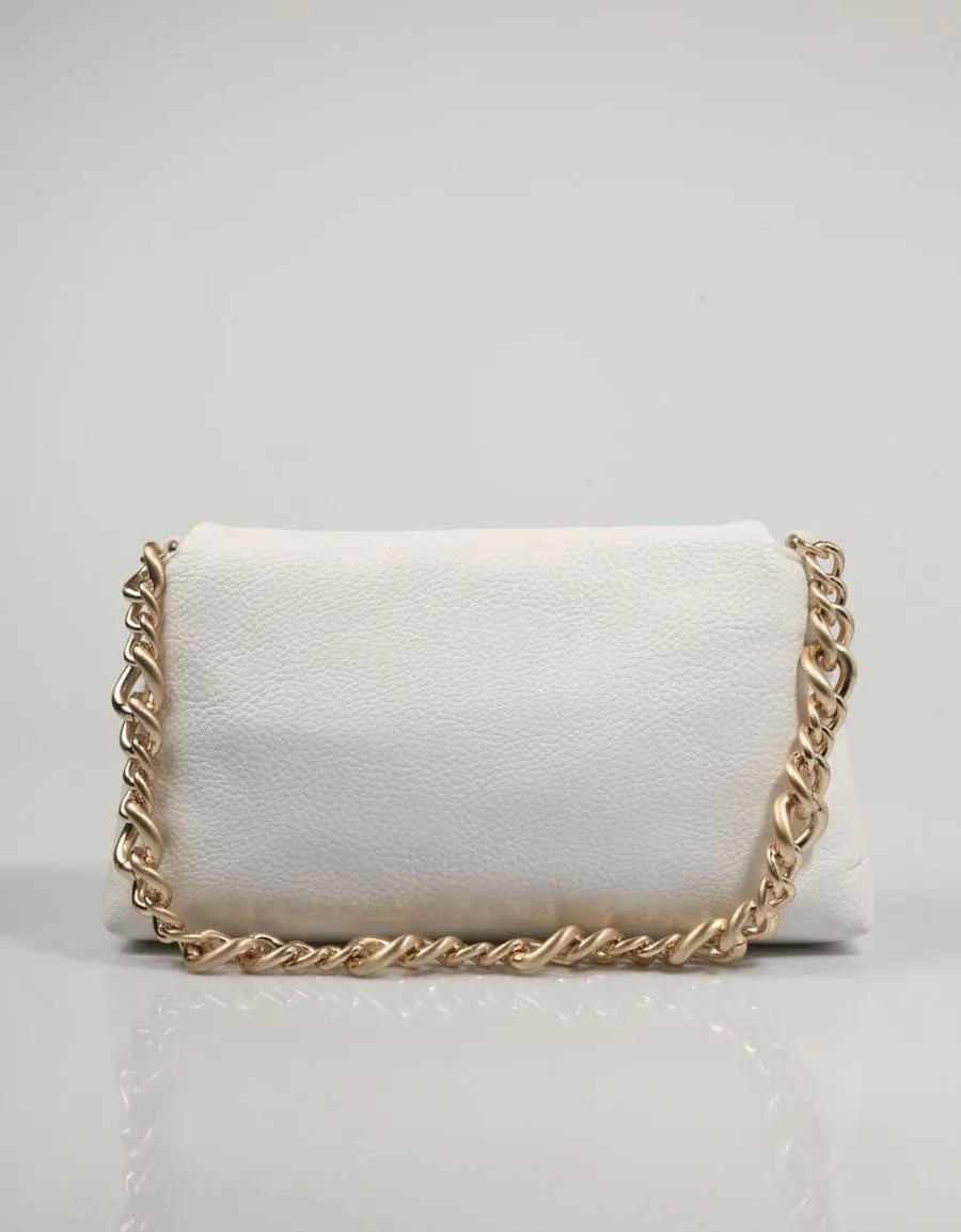  sac a main VALENTINO Friends en Blanc 82239