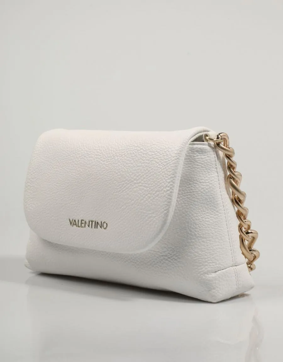  sac a main VALENTINO Friends en Blanc 82239