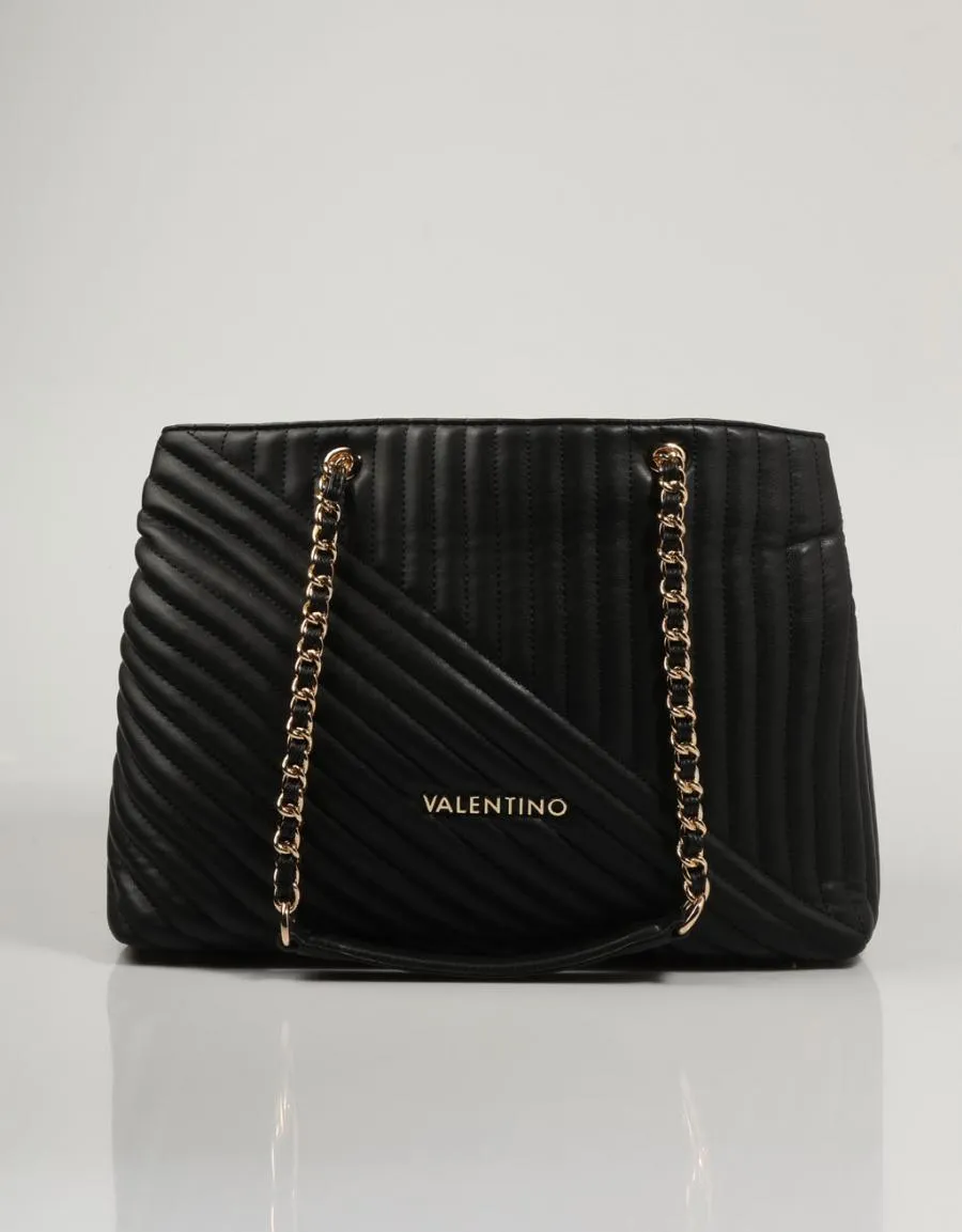  sac a main VALENTINO Laax en Noir 83862