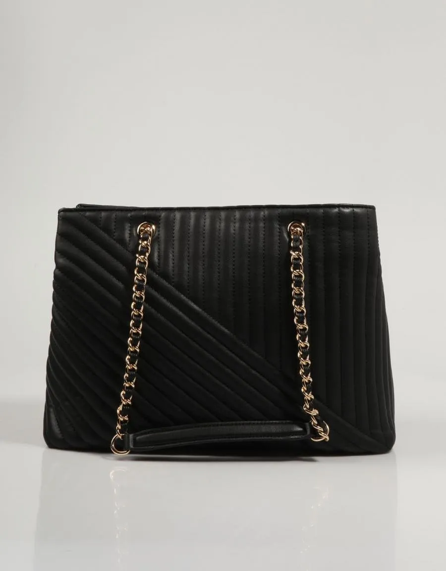  sac a main VALENTINO Laax en Noir 83862