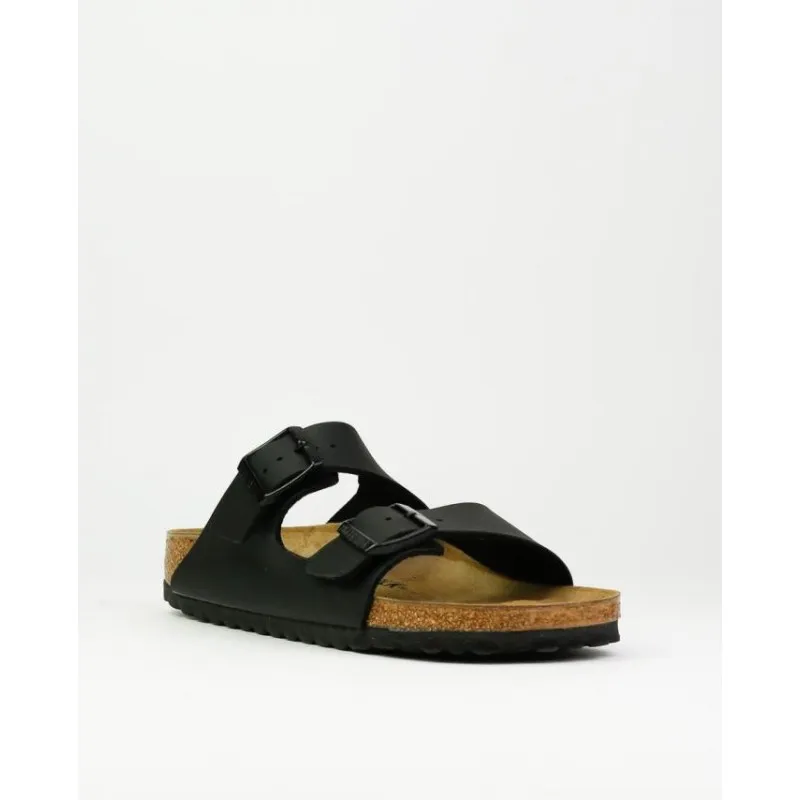 Sandalias de mujer Birkenstock 51793 ARIZONA