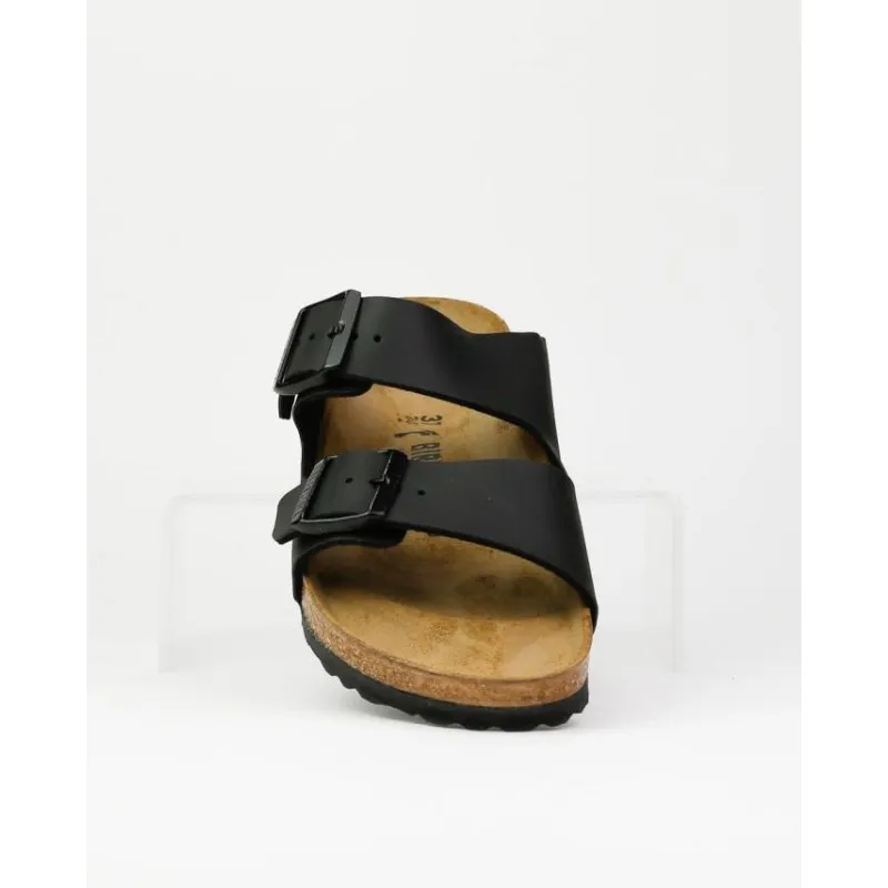 Sandalias de mujer Birkenstock 51793 ARIZONA