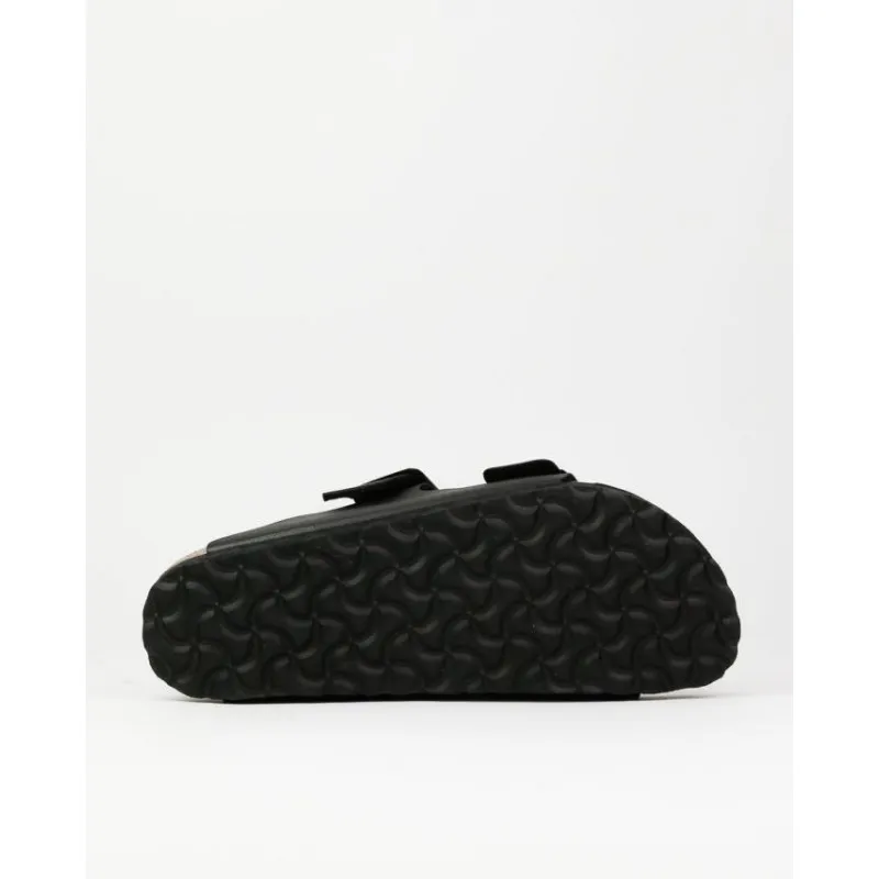 Sandalias de mujer Birkenstock 51793 ARIZONA
