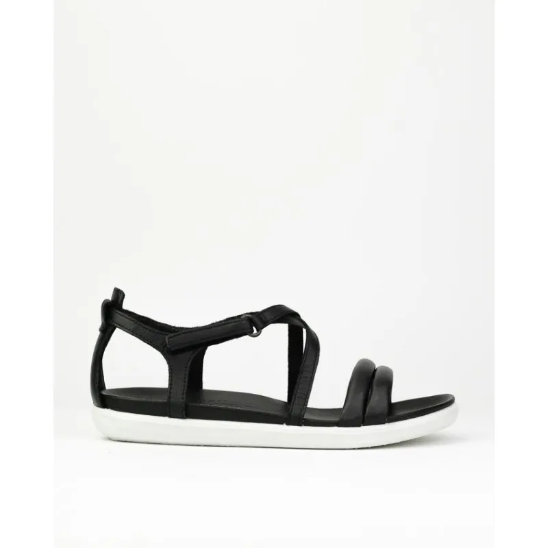 SANDALIAS DE MUJER ECCO 20923301001