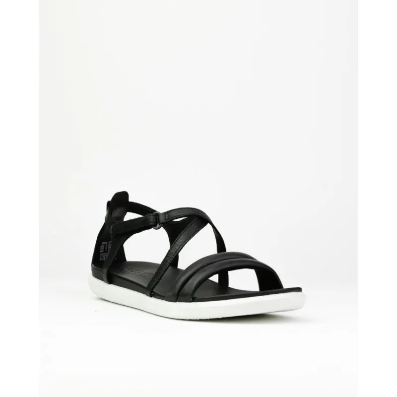 SANDALIAS DE MUJER ECCO 20923301001