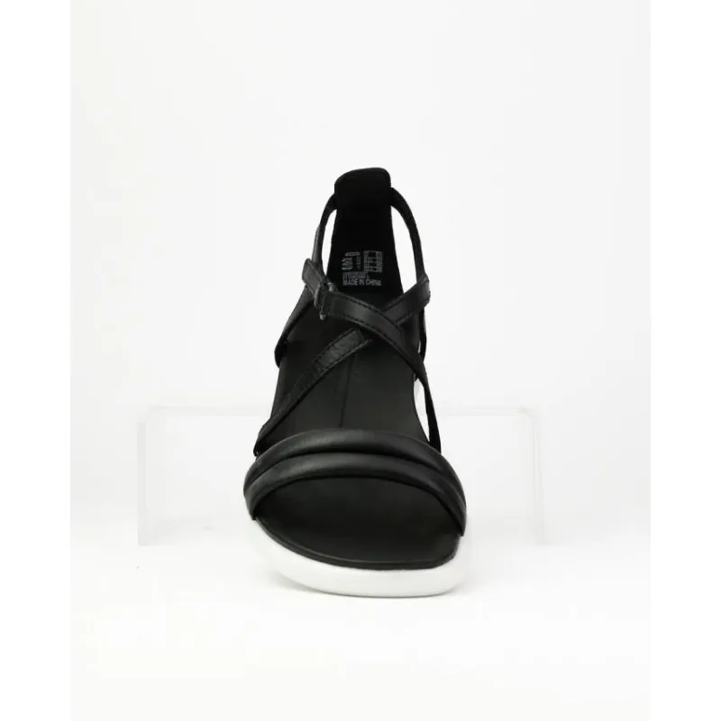 SANDALIAS DE MUJER ECCO 20923301001