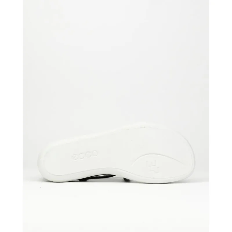 SANDALIAS DE MUJER ECCO 20923301001