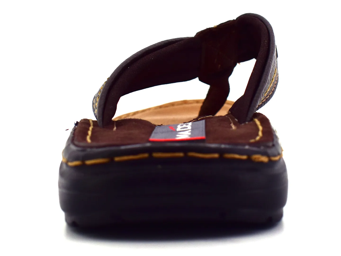 Sandalias Marco Delli Floter Para Hombre