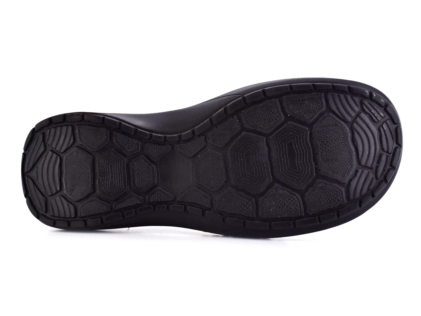 Sandalias Marco Delli Floter Para Hombre