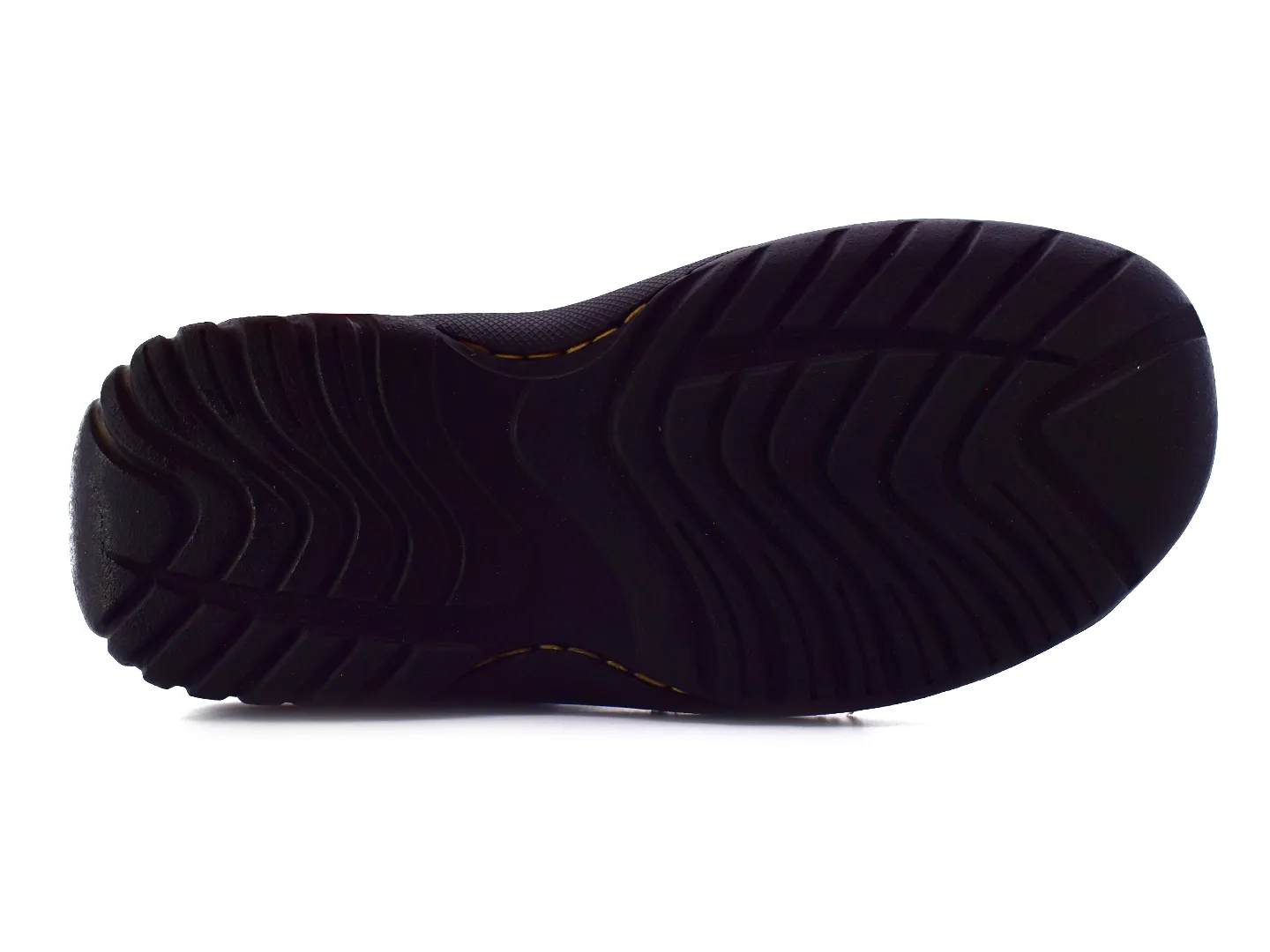 Sandalias Marco Delli Flother Para Hombre