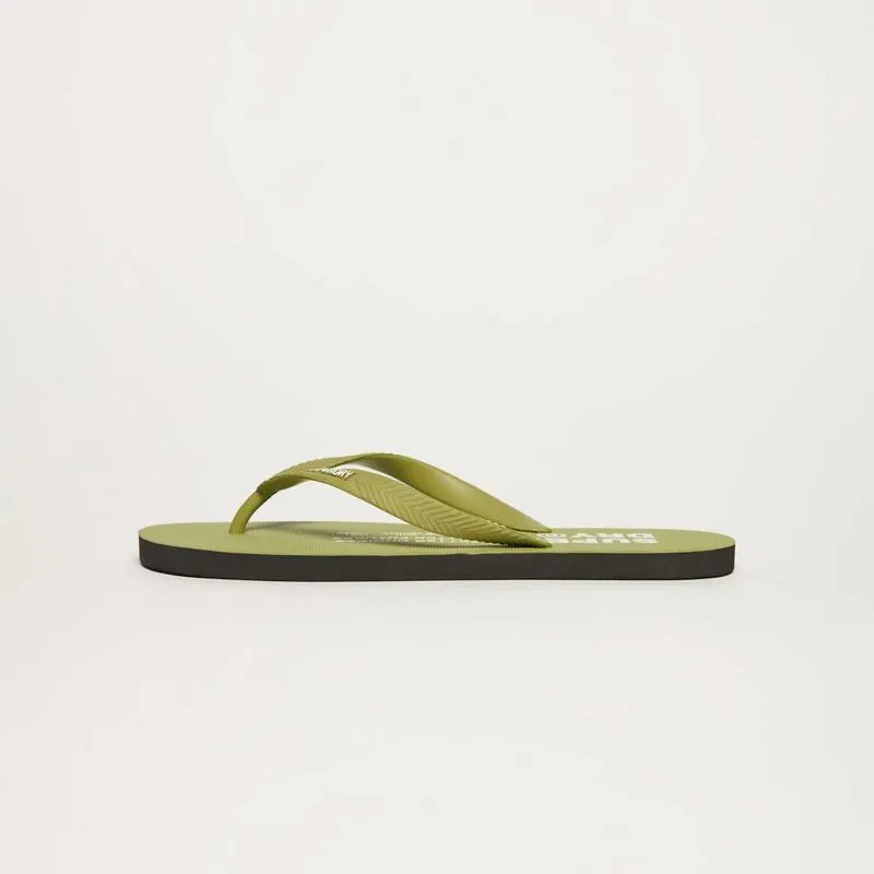 Sandalias Para Hombre Studios Vegan Superdry