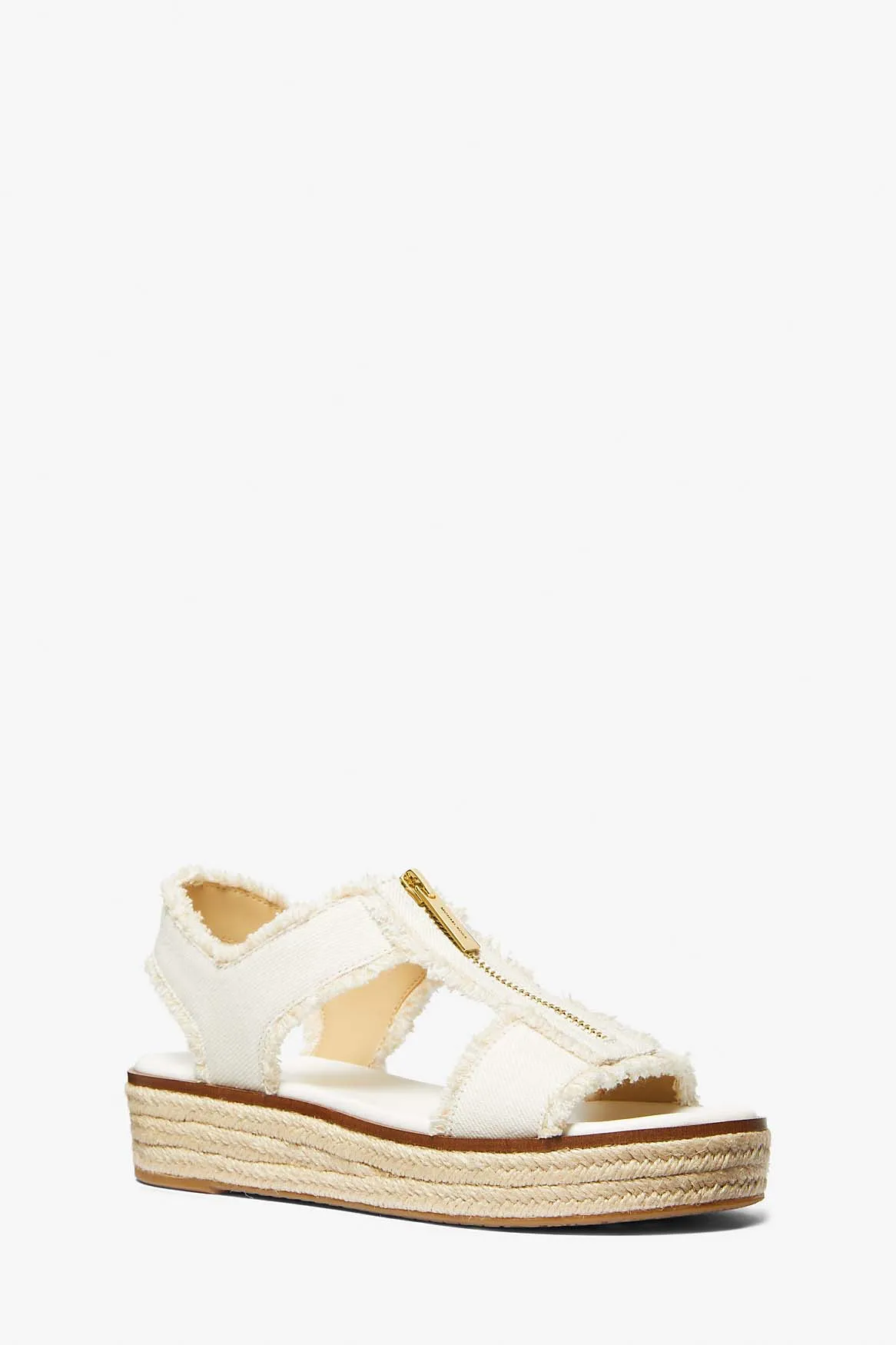 Sandalias para mujer de Michael Kors Calzado – 40S4BRFS4D 
