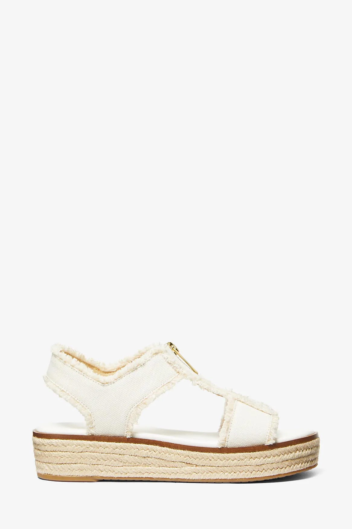 Sandalias para mujer de Michael Kors Calzado – 40S4BRFS4D 