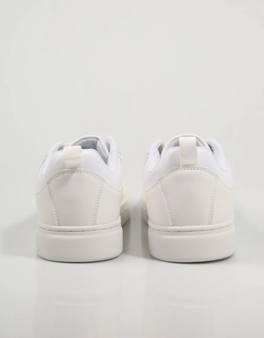  sapatilhas LEVIS Caples 2 0 en Branco 79848