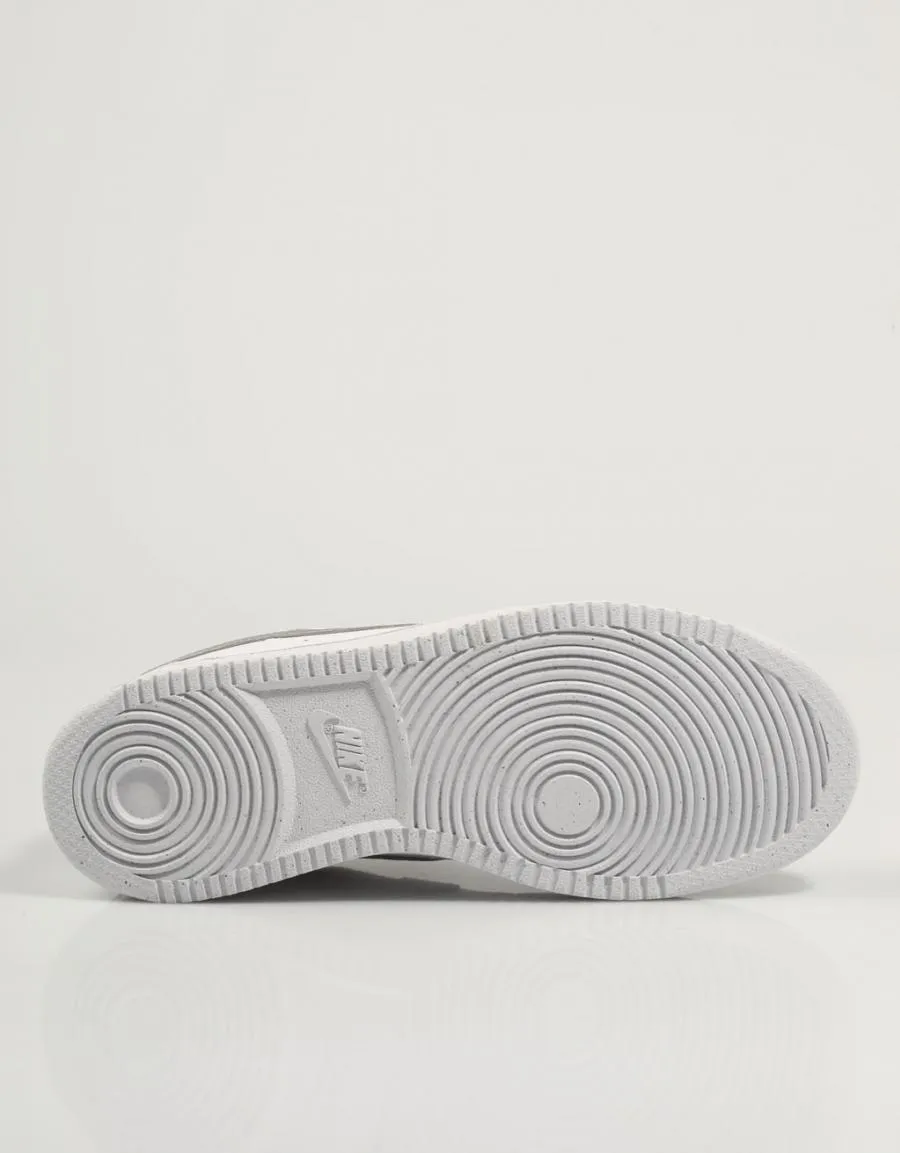  sapatilhas NIKE Court en Branco 83597