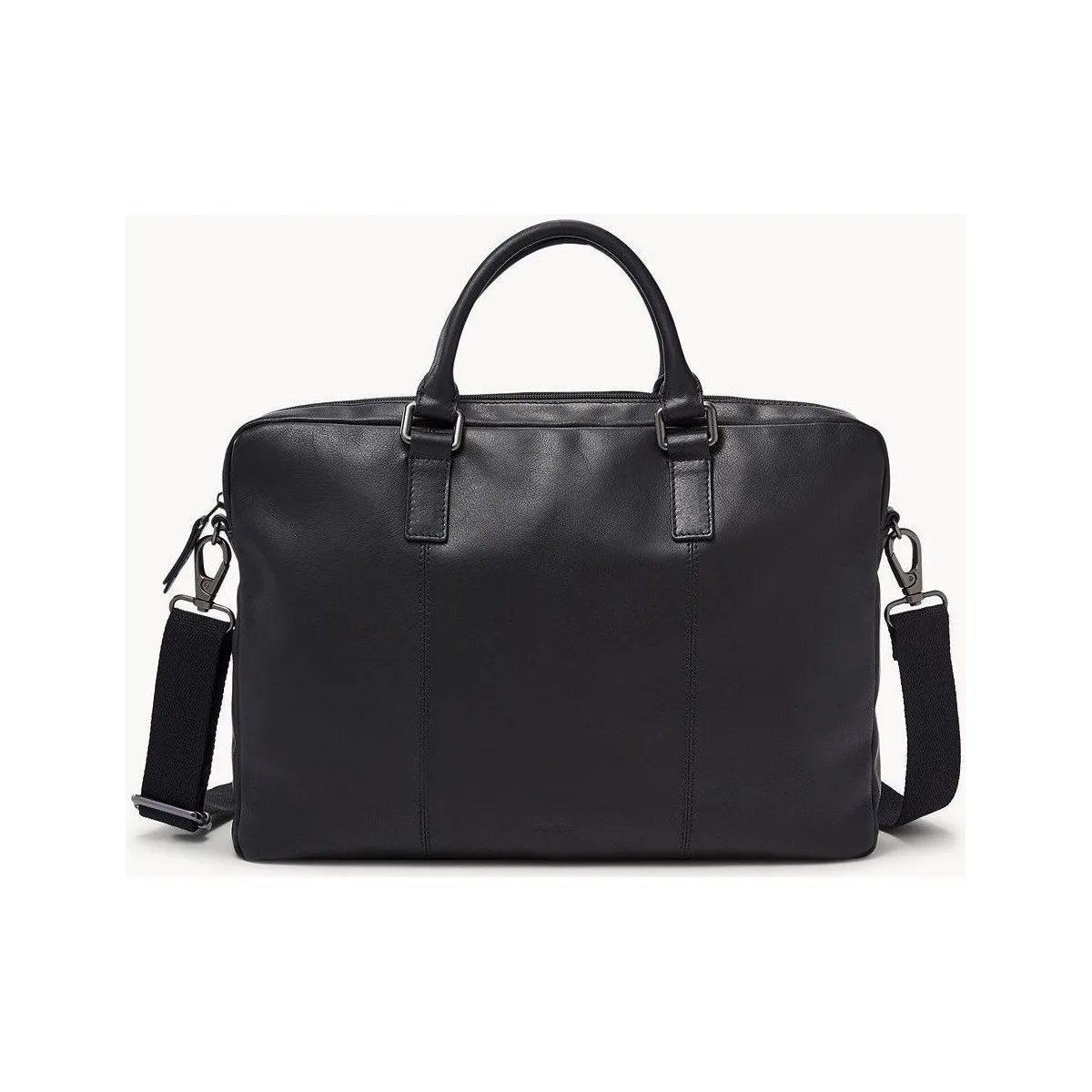 SBG1274BLACK
