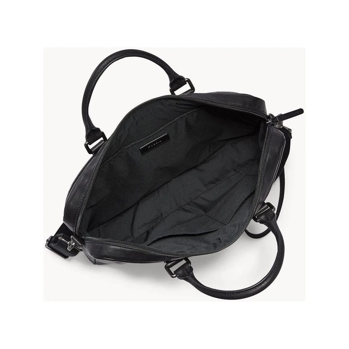 SBG1274BLACK