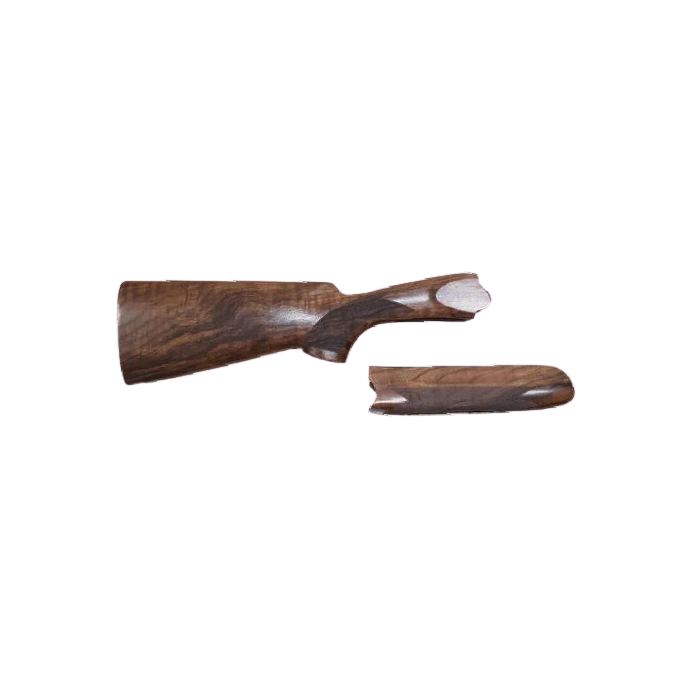 Set de culata pistola y barra medio castor para SV10 Perennia III