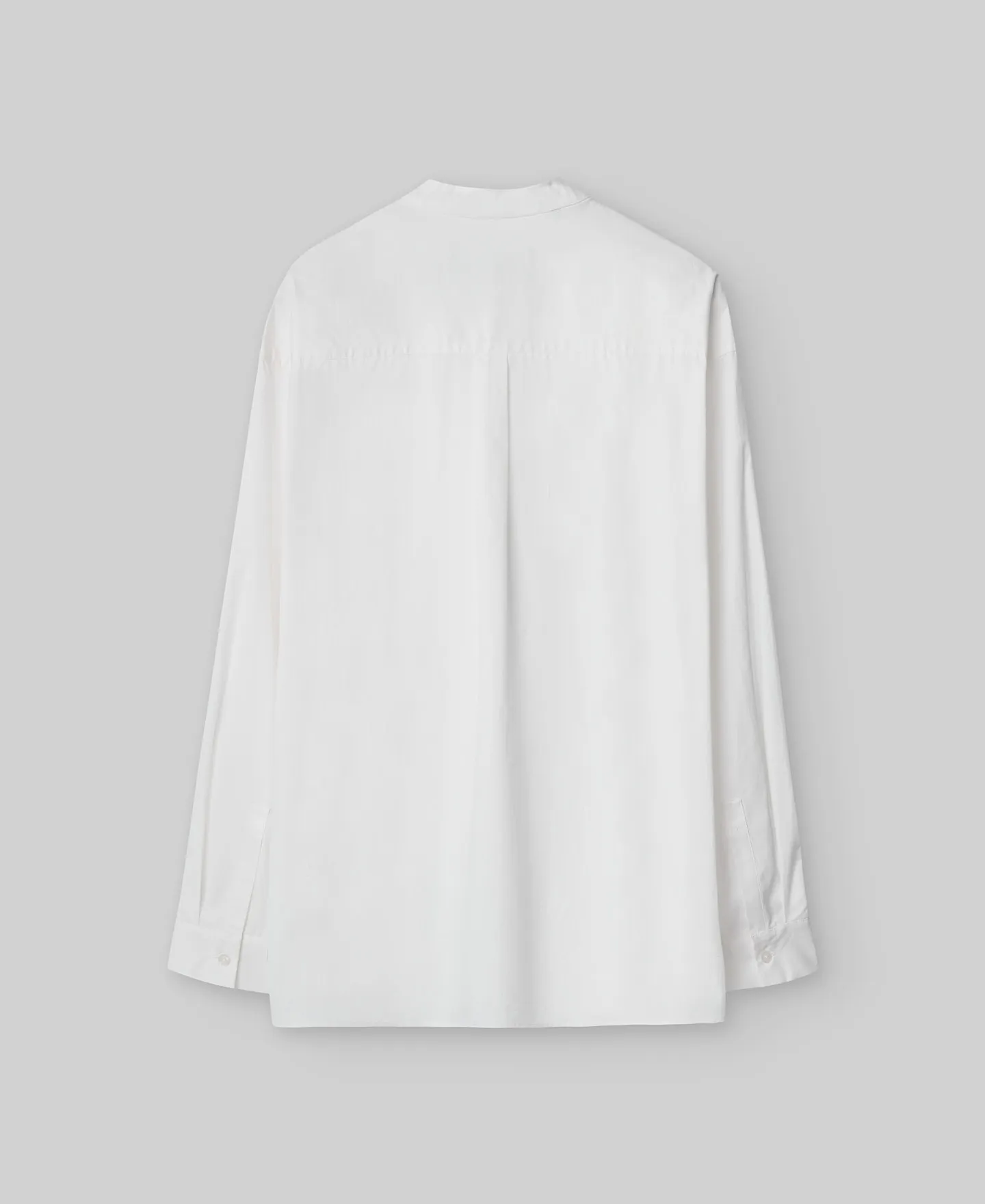 SHIRTBACK TSHIRT MAN