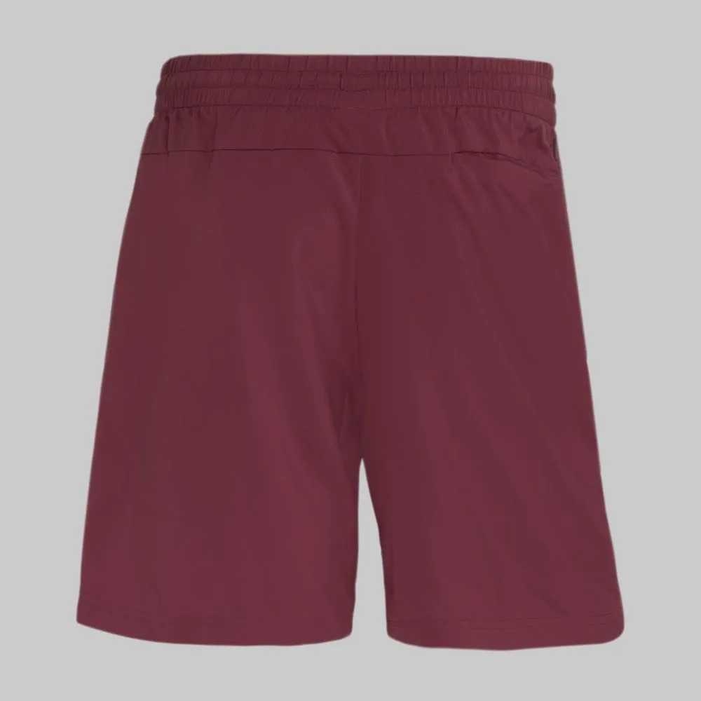 Short adidas Aeroready Essentials Hombre