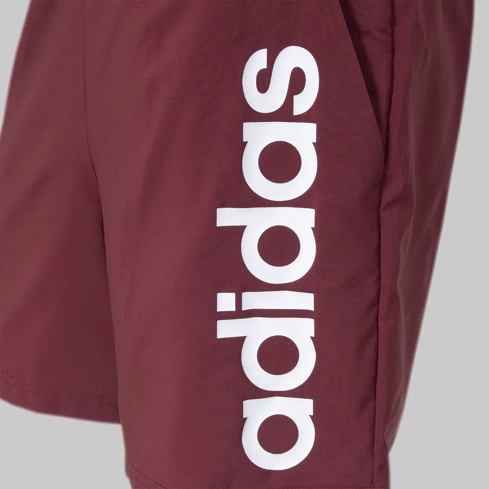 Short adidas Aeroready Essentials Hombre
