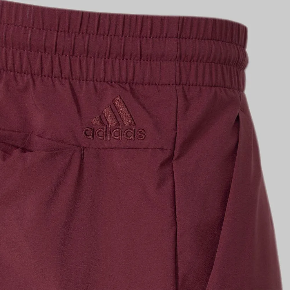 Short adidas Aeroready Essentials Hombre