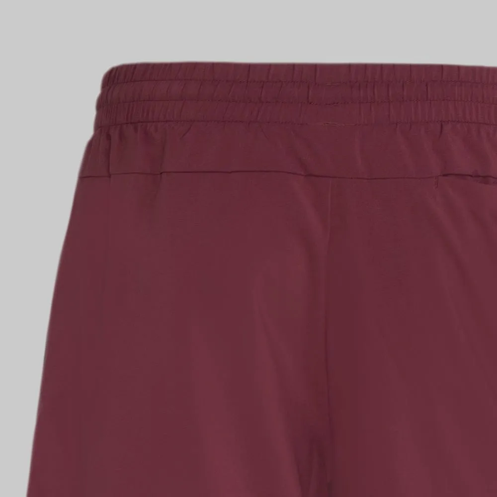 Short adidas Aeroready Essentials Hombre