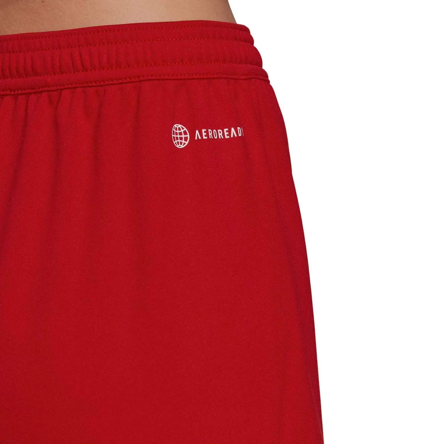 Short adidas Entrada 22 mujer