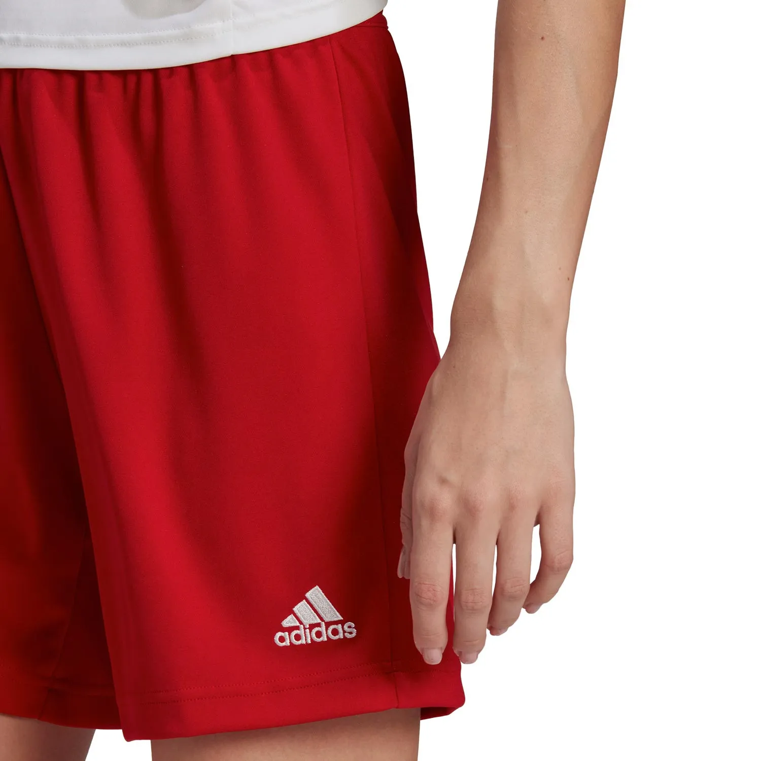 Short adidas Entrada 22 mujer