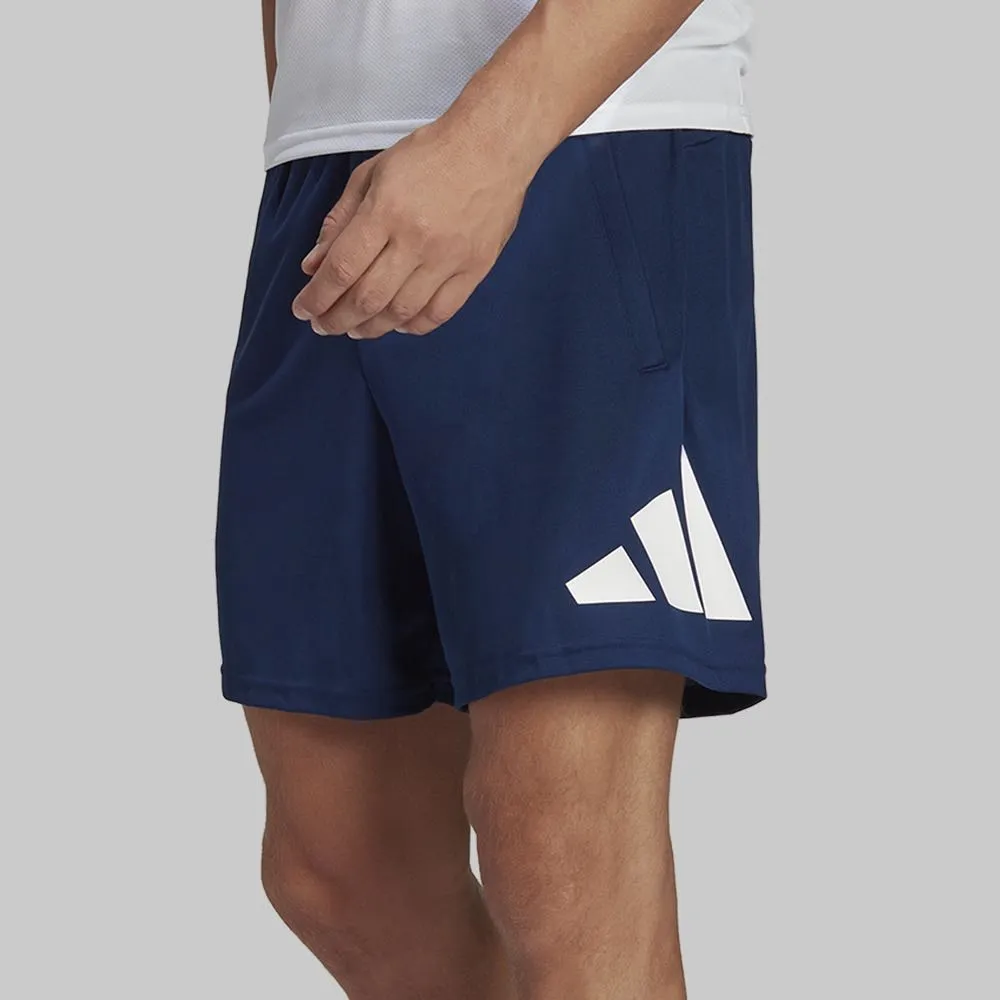 Short adidas Train Essentials Hombre