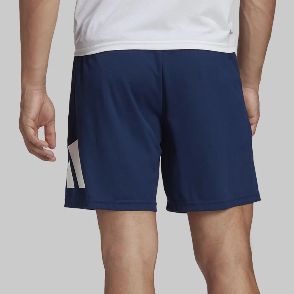 Short adidas Train Essentials Hombre