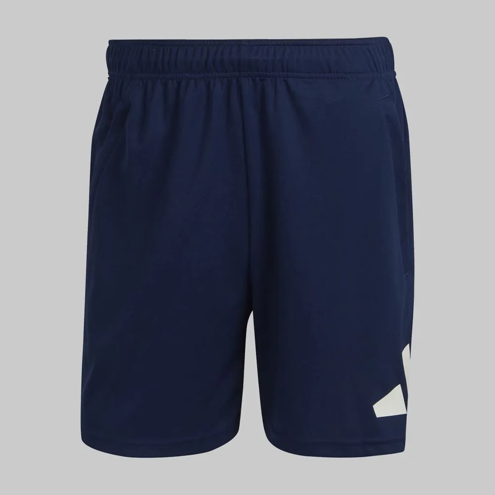 Short adidas Train Essentials Hombre