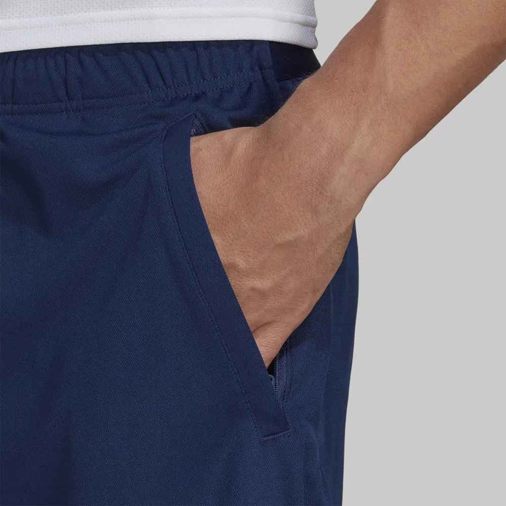 Short adidas Train Essentials Hombre