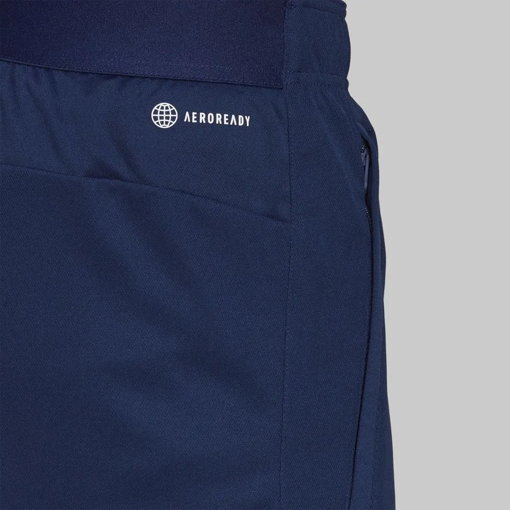 Short adidas Train Essentials Hombre