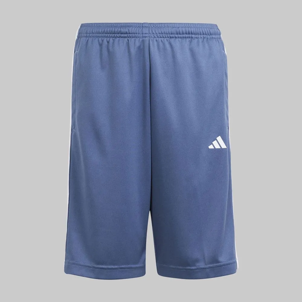 Short adidas Train Essentials Joven