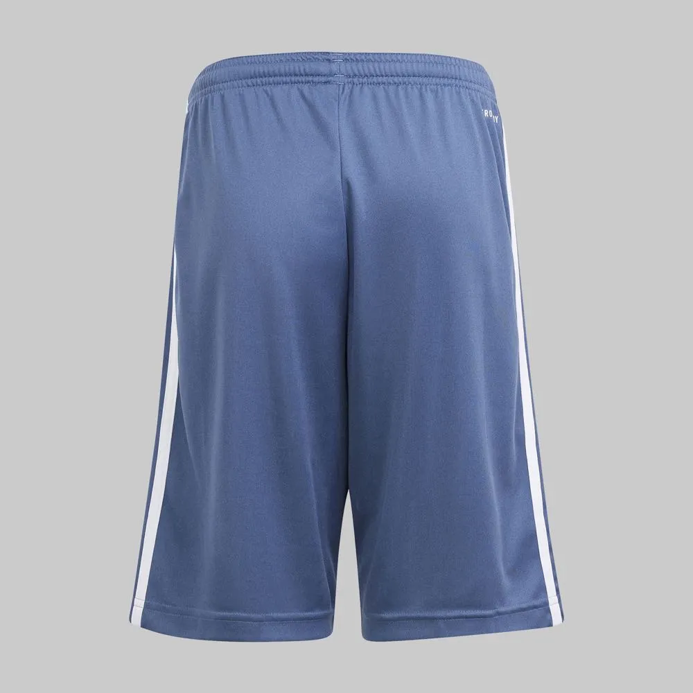 Short adidas Train Essentials Joven