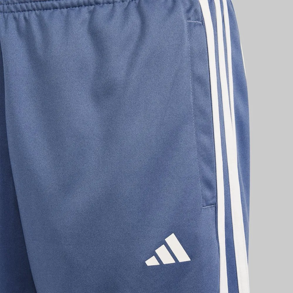 Short adidas Train Essentials Joven