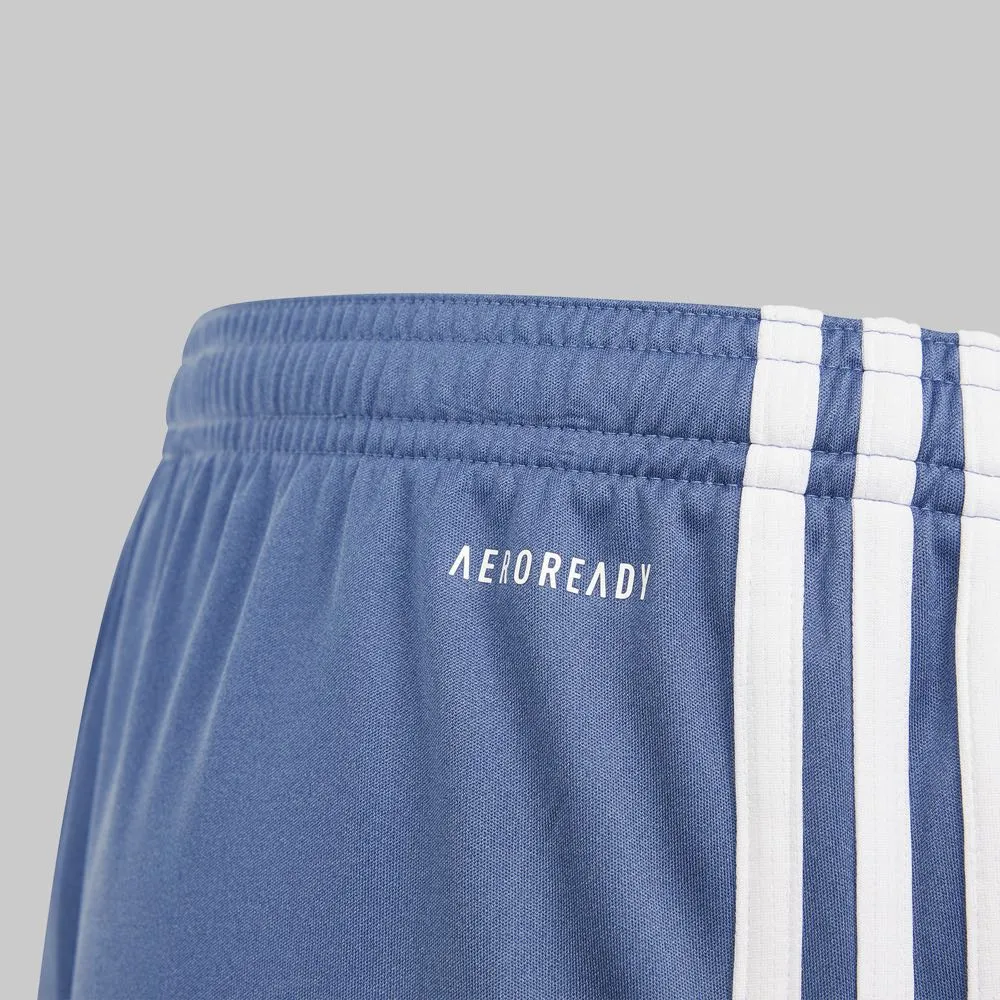 Short adidas Train Essentials Joven