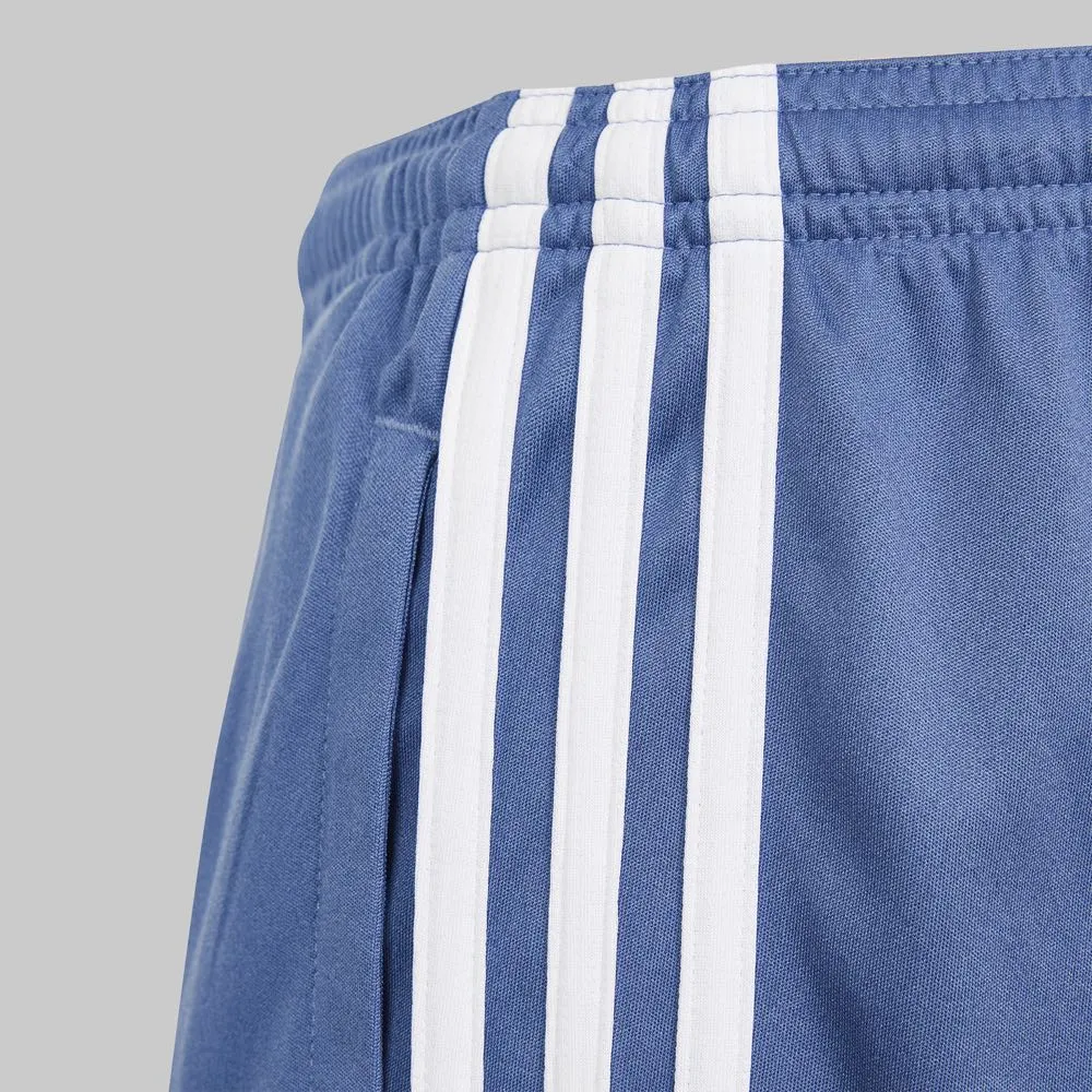 Short adidas Train Essentials Joven