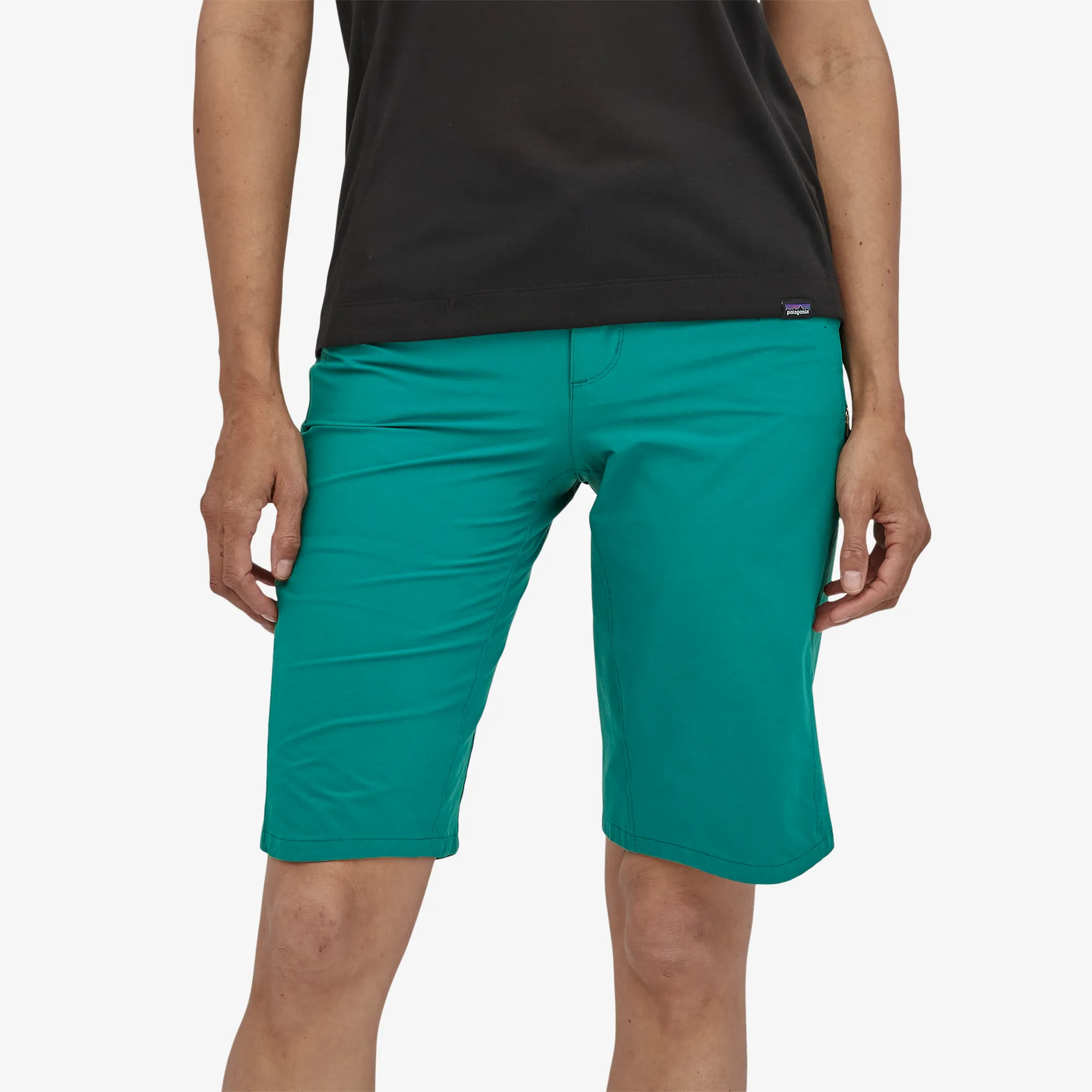 Short Mountainbike Mujer Dirt Craft Bike Shorts