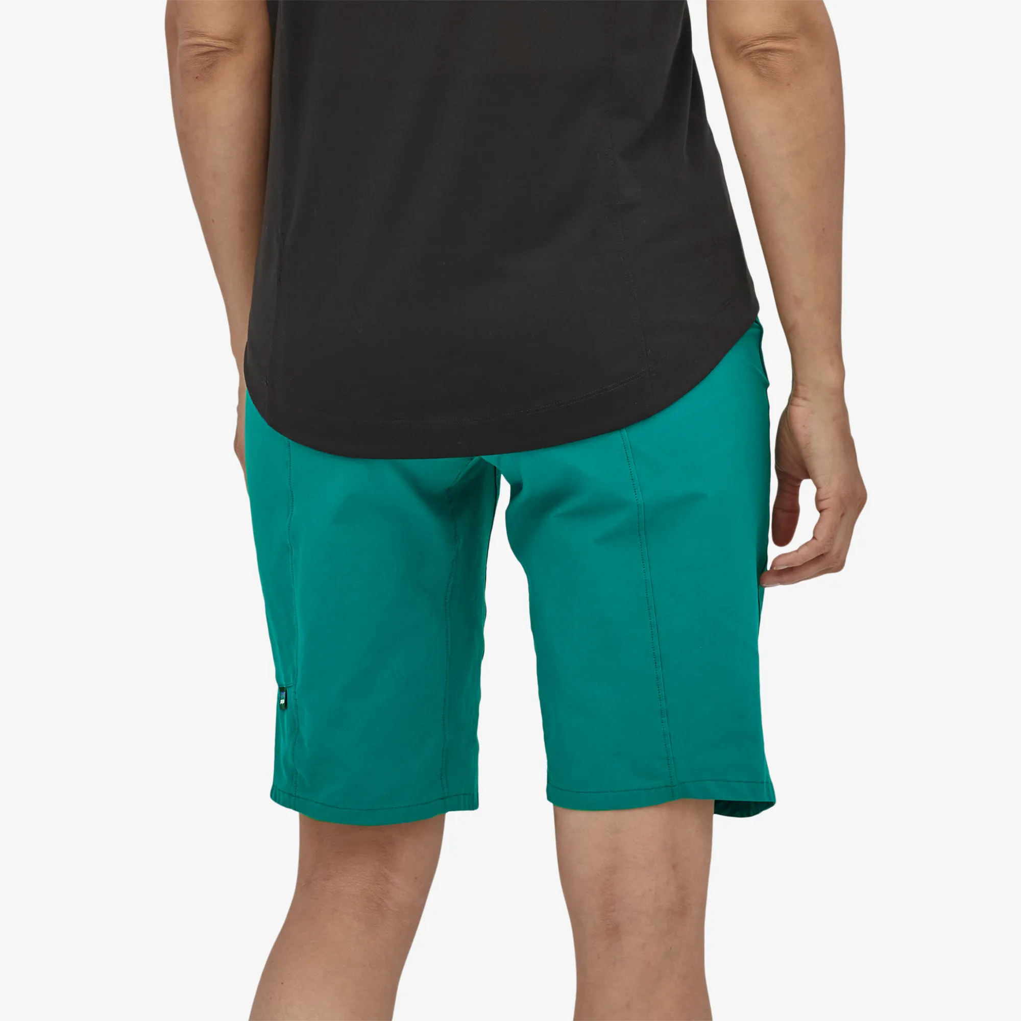 Short Mountainbike Mujer Dirt Craft Bike Shorts
