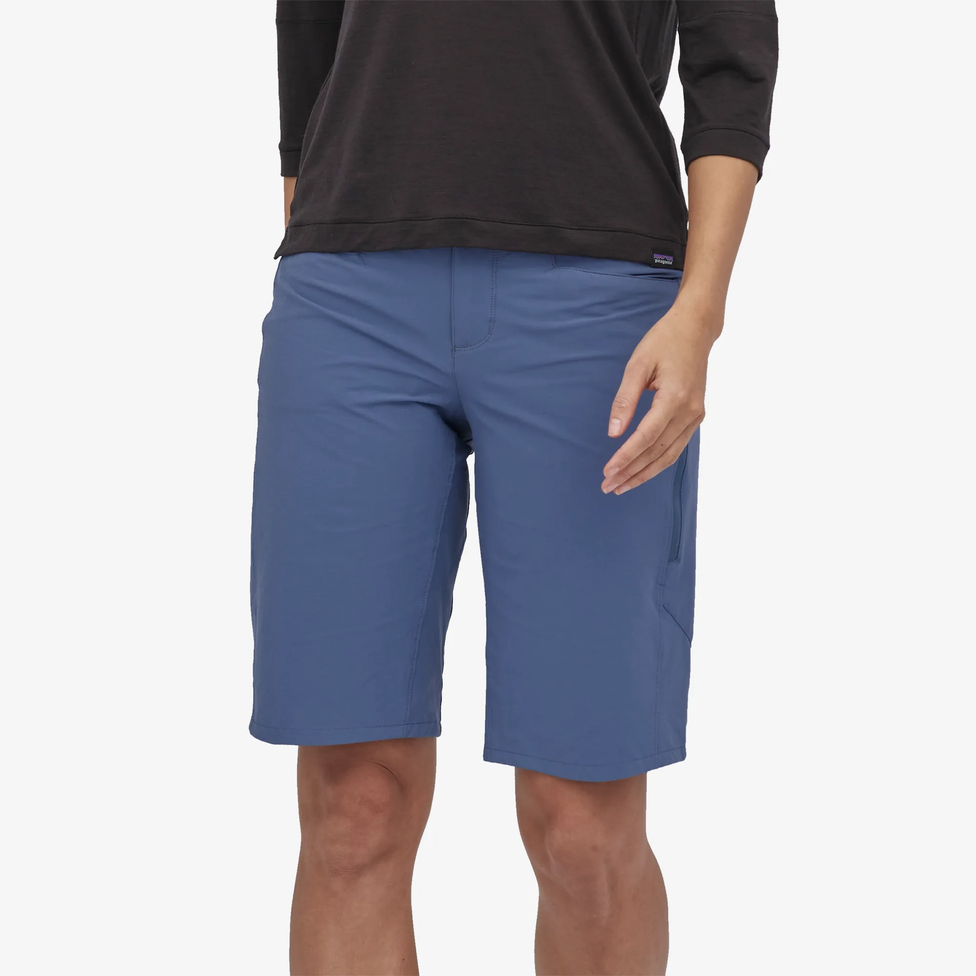 Short Mountainbike Mujer Dirt Craft Bike Shorts