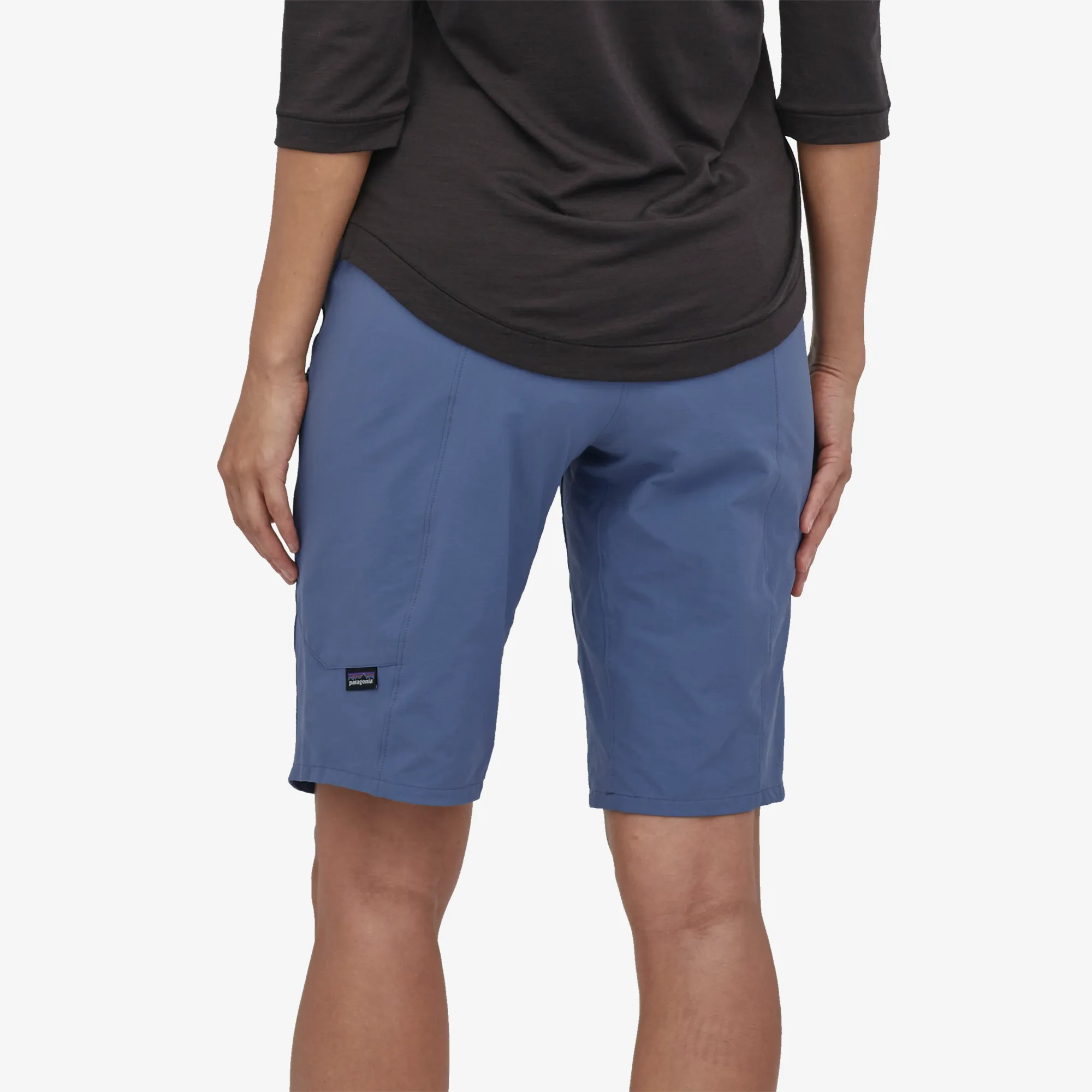 Short Mountainbike Mujer Dirt Craft Bike Shorts