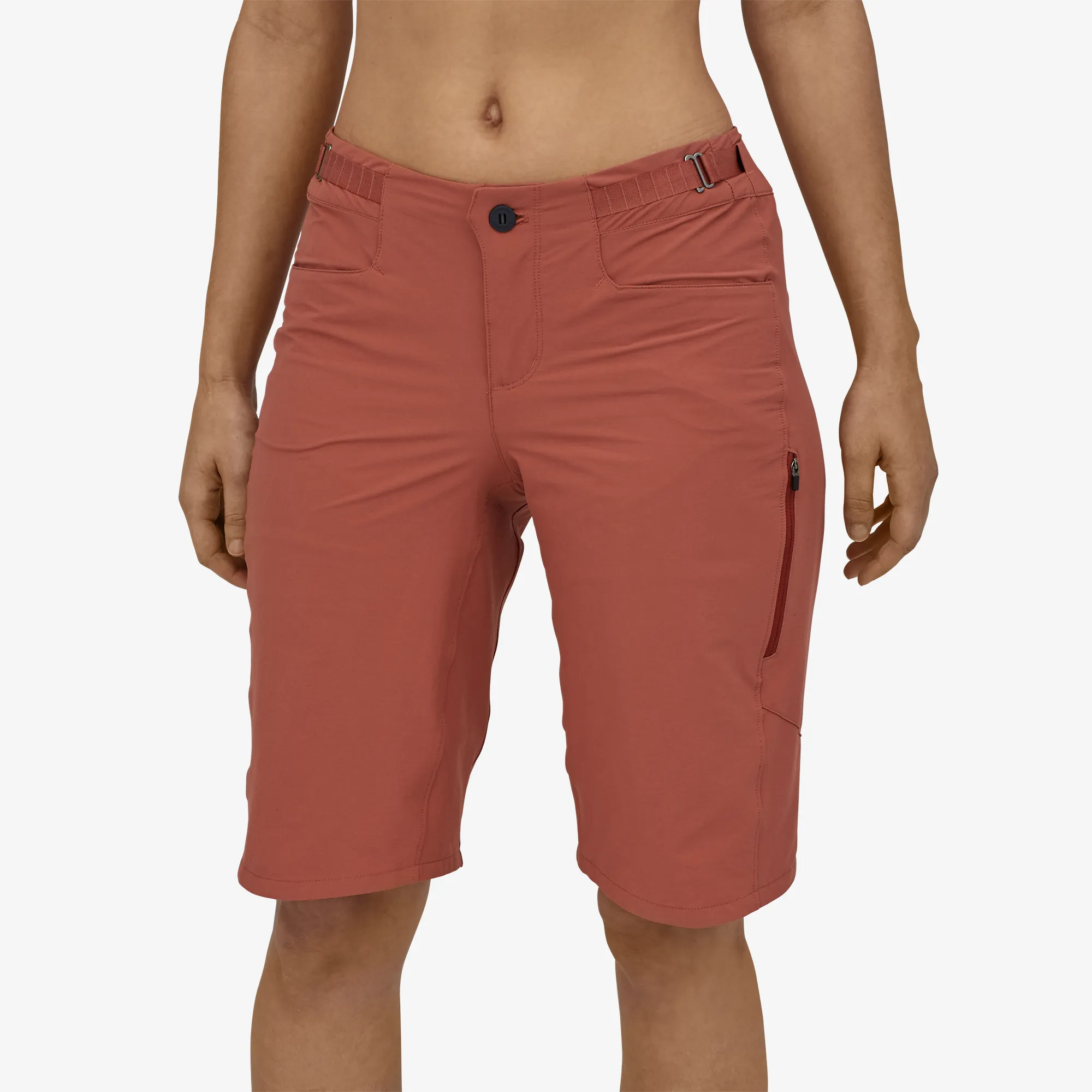 Short Mountainbike Mujer Dirt Craft Bike Shorts