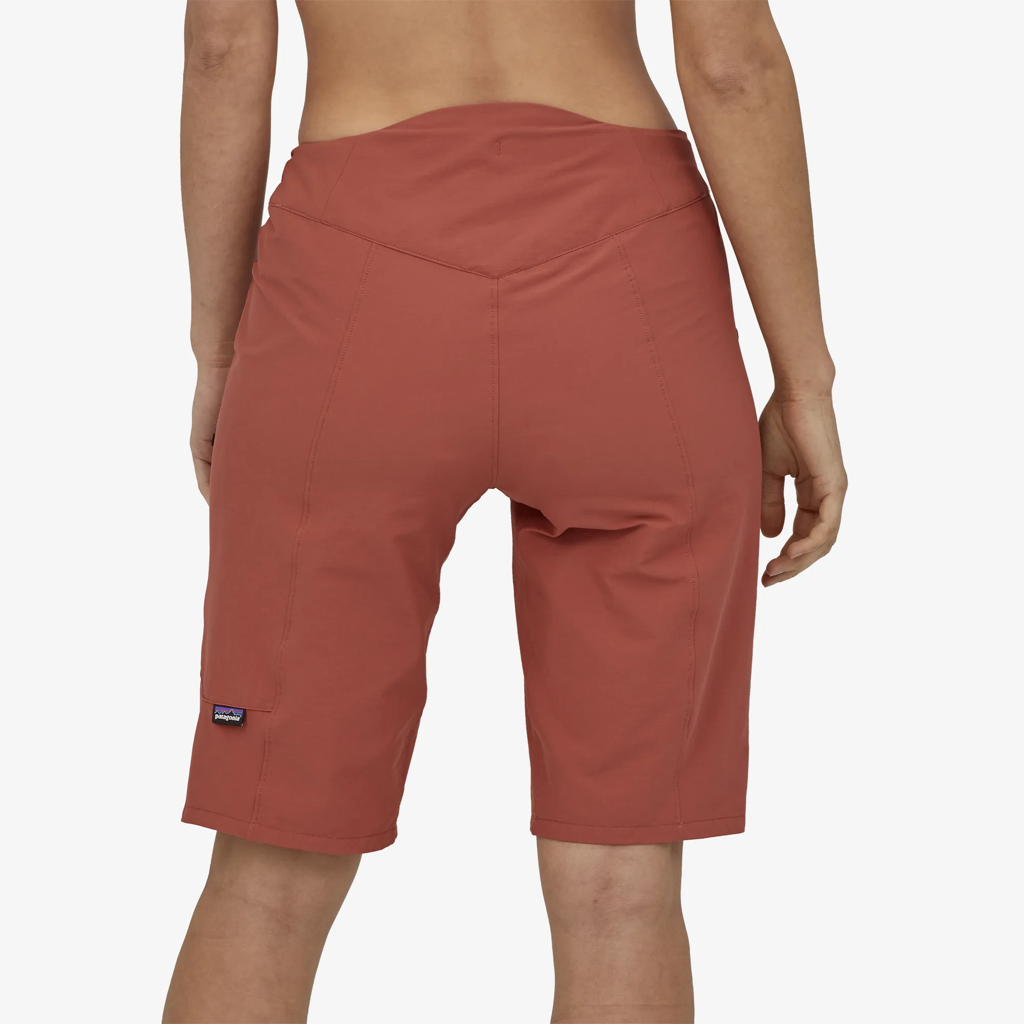 Short Mountainbike Mujer Dirt Craft Bike Shorts