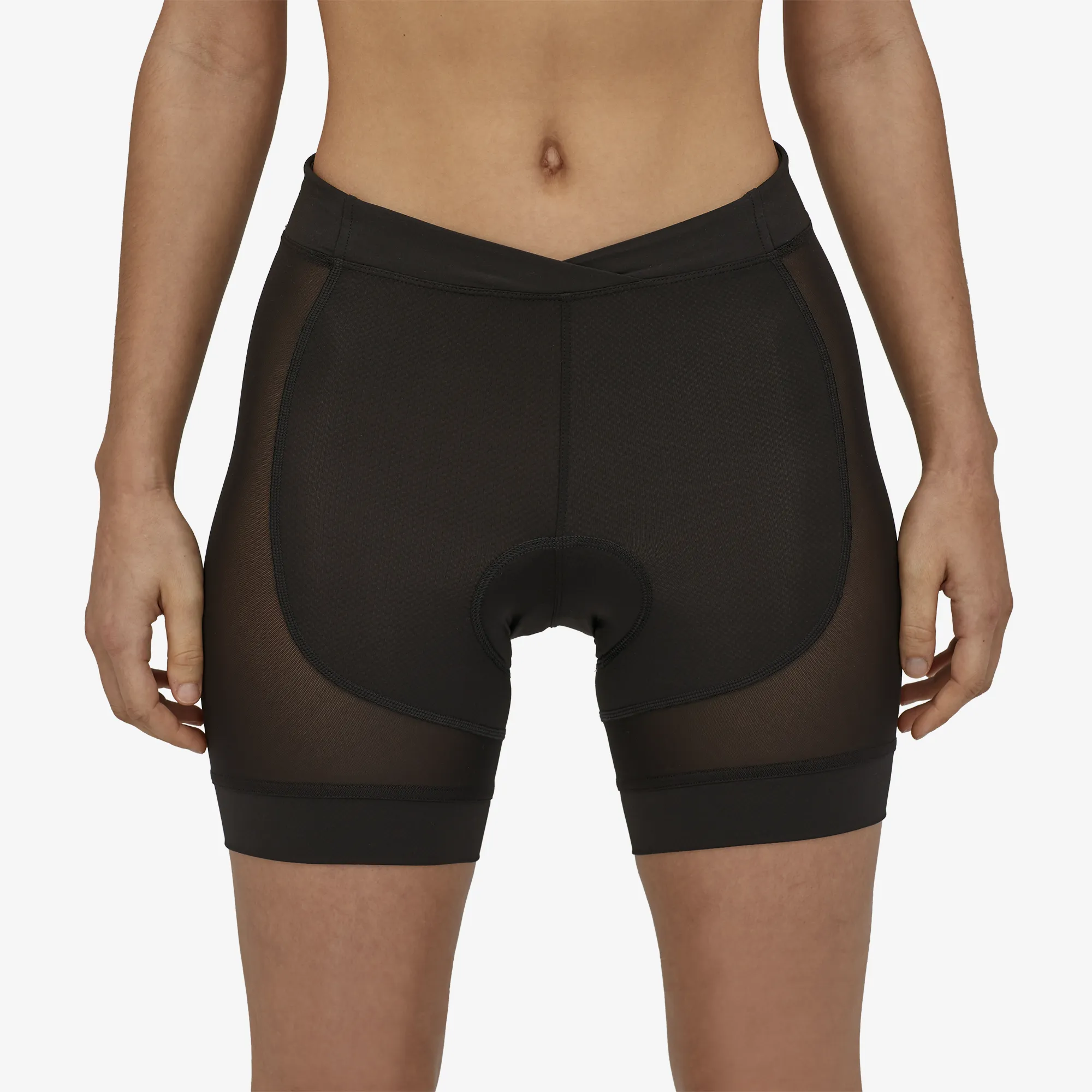 Short Mountainbike Mujer Dirt Craft Bike Shorts