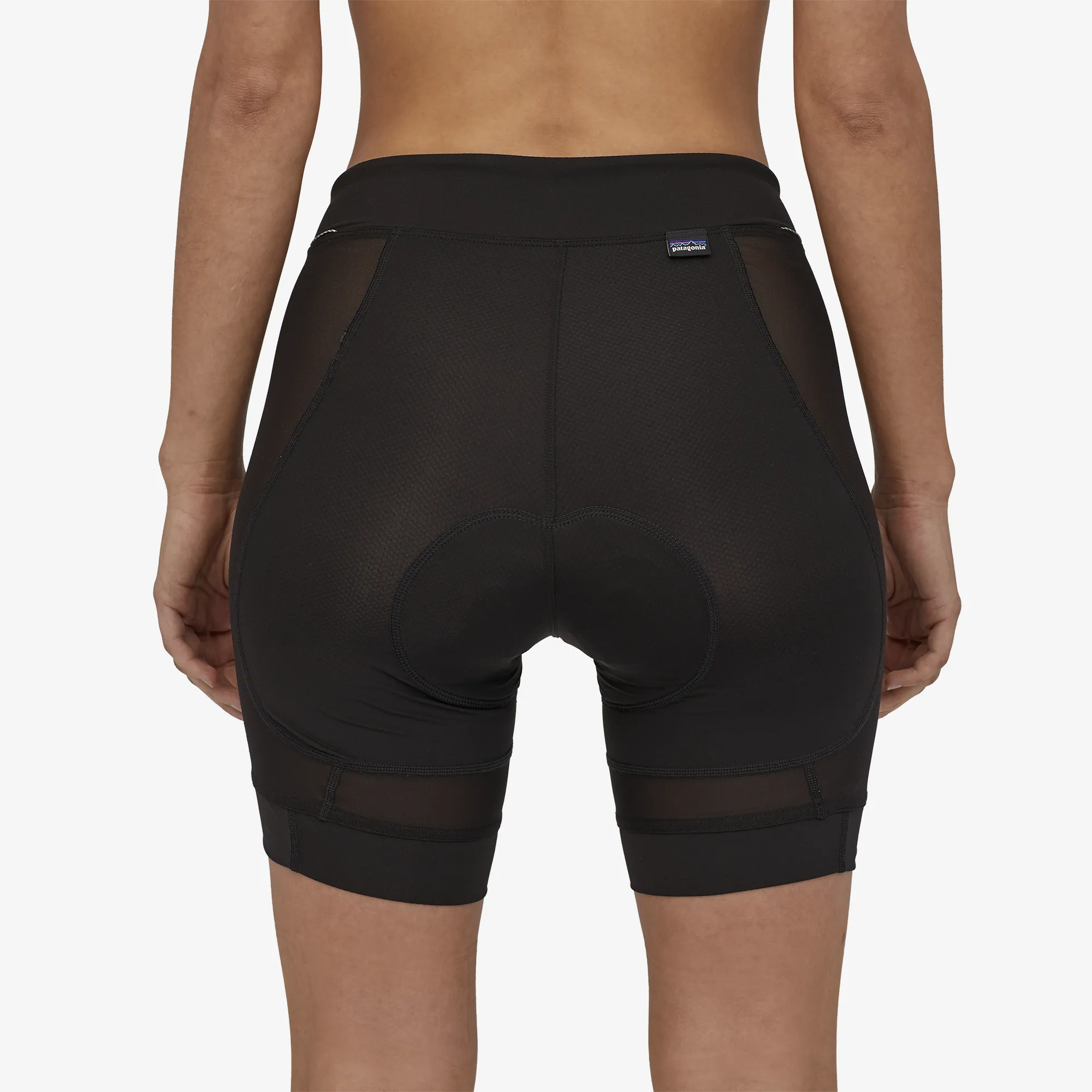 Short Mountainbike Mujer Dirt Craft Bike Shorts